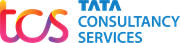 logo Tata Consultancy Services